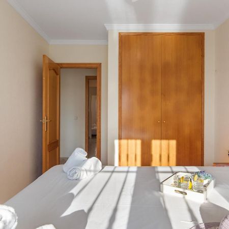 קלפה Villa Mila 10 - Plusholidays מראה חיצוני תמונה