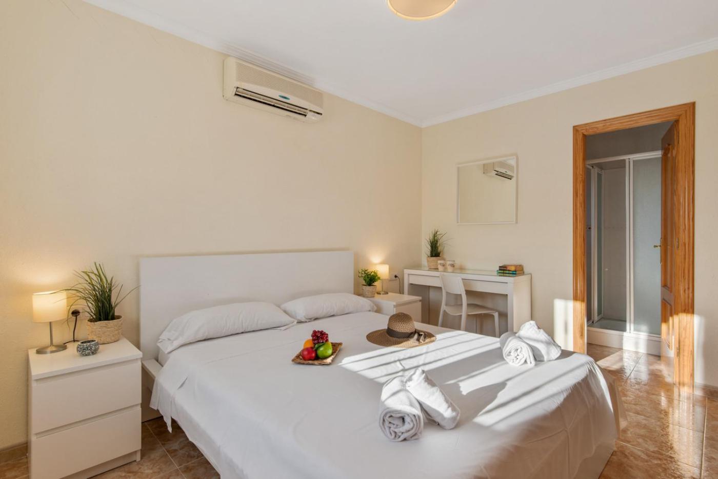קלפה Villa Mila 10 - Plusholidays מראה חיצוני תמונה