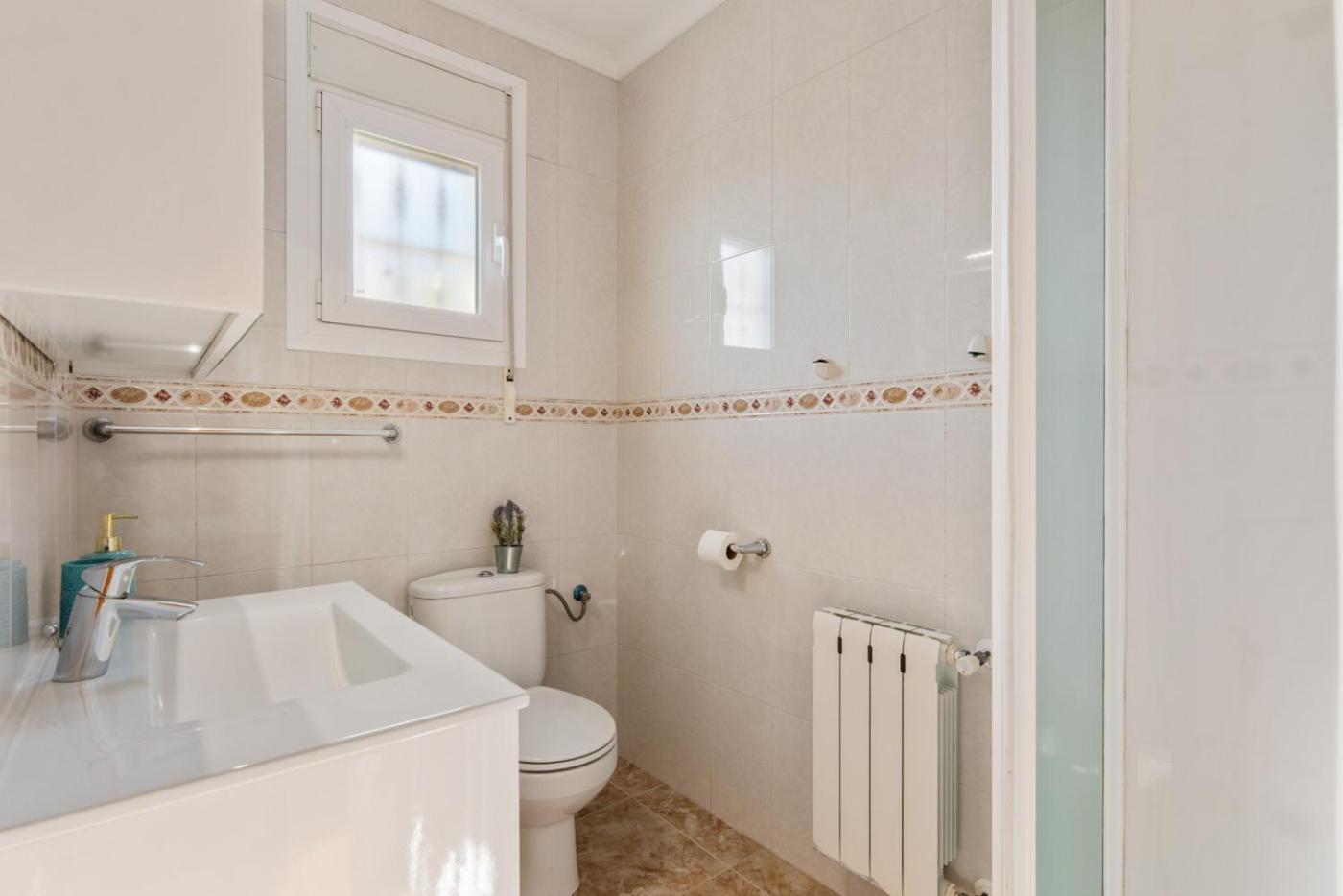 קלפה Villa Mila 10 - Plusholidays מראה חיצוני תמונה
