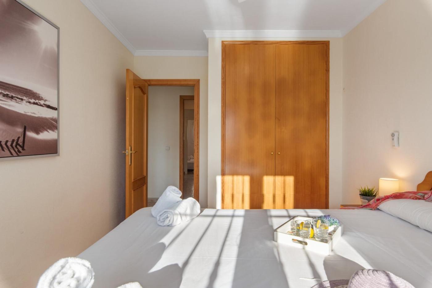 קלפה Villa Mila 10 - Plusholidays מראה חיצוני תמונה