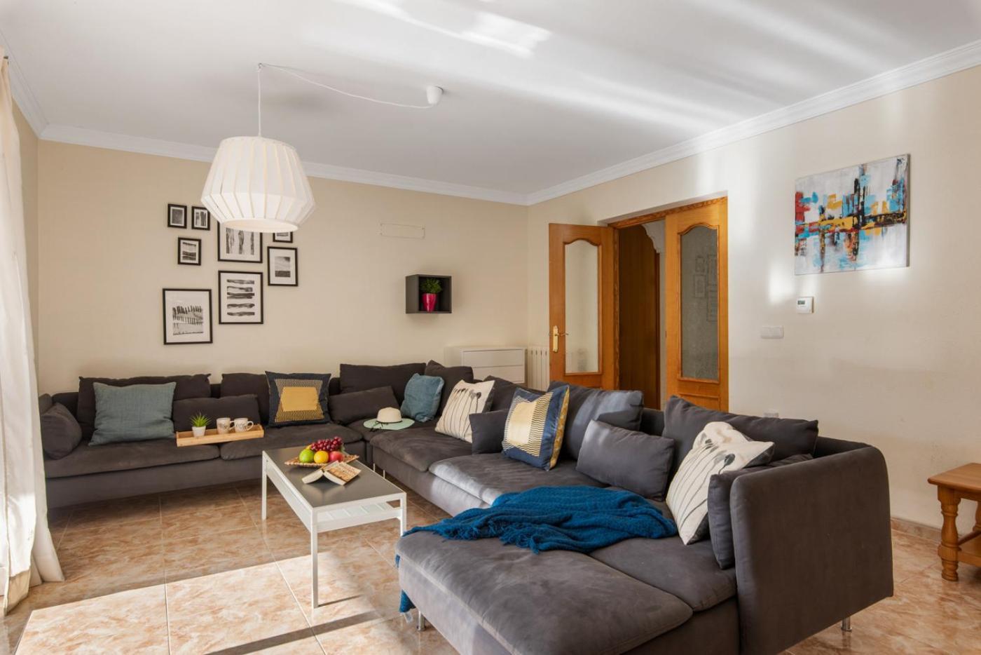קלפה Villa Mila 10 - Plusholidays מראה חיצוני תמונה