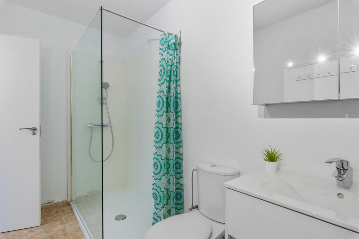 קלפה Villa Mila 10 - Plusholidays מראה חיצוני תמונה