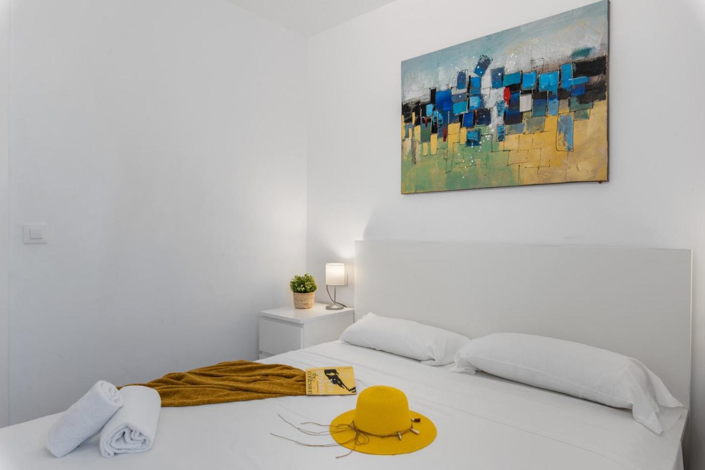 קלפה Villa Mila 10 - Plusholidays מראה חיצוני תמונה
