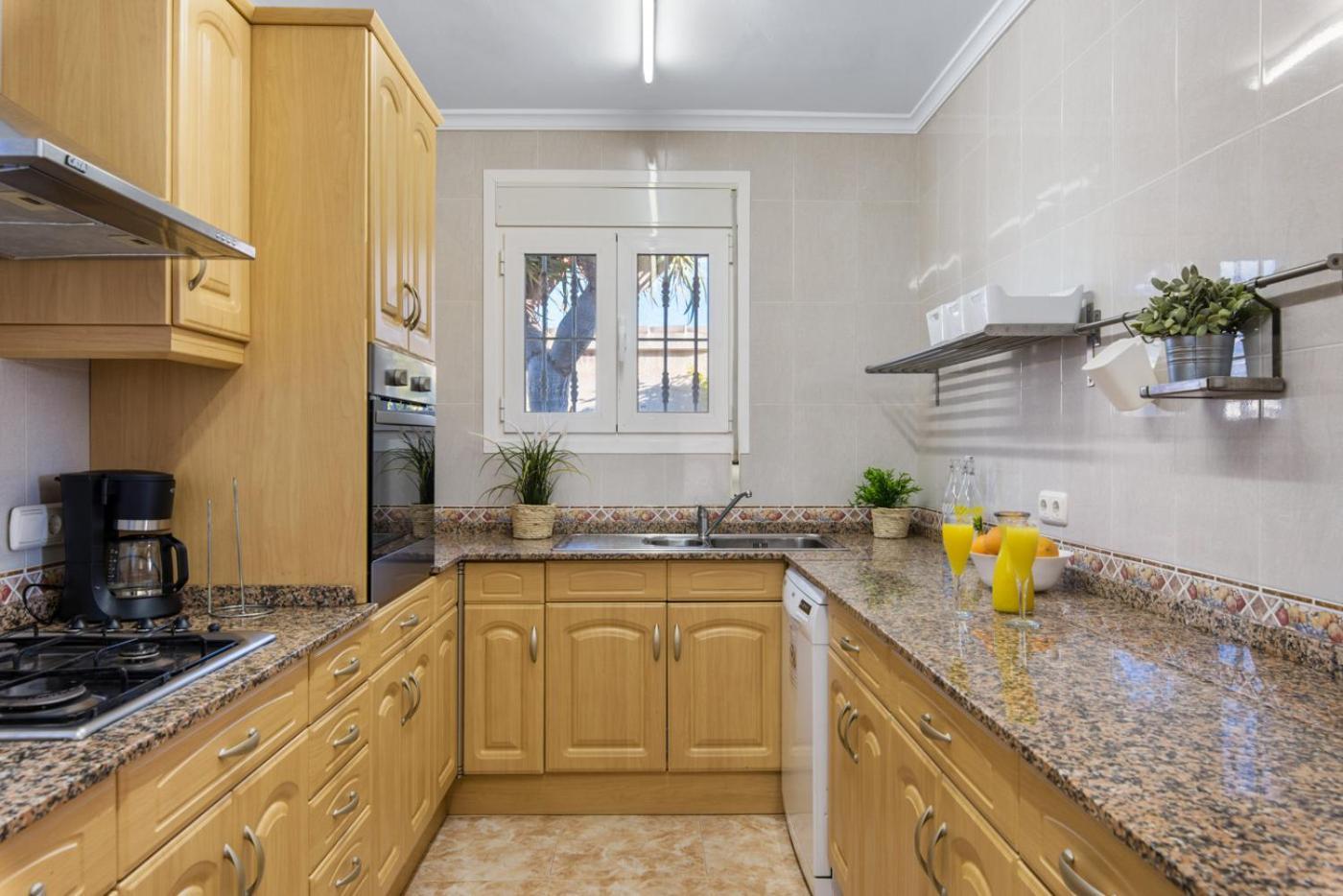 קלפה Villa Mila 10 - Plusholidays מראה חיצוני תמונה