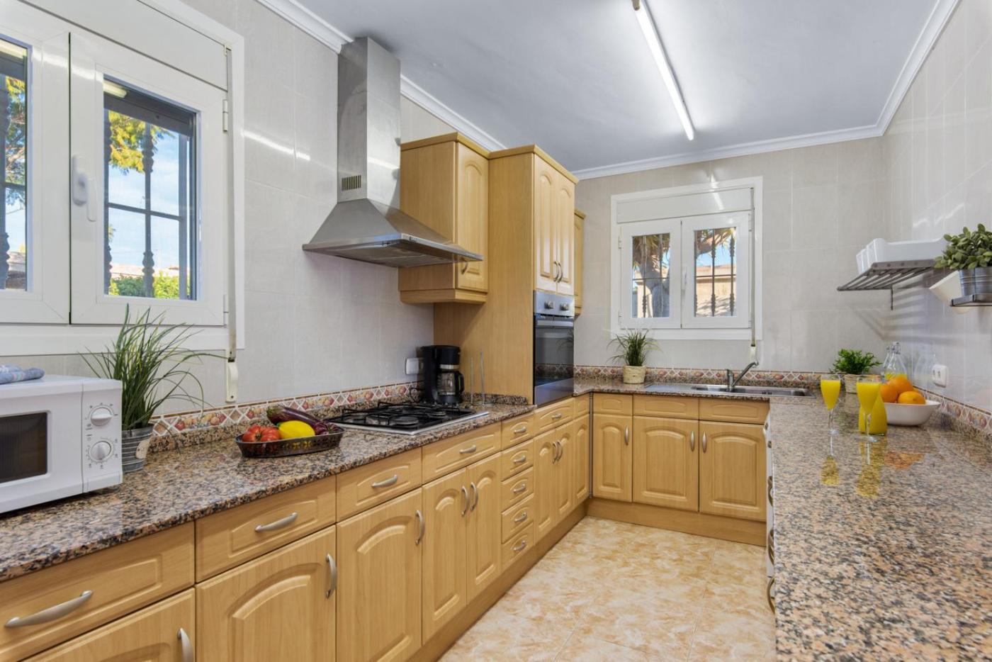 קלפה Villa Mila 10 - Plusholidays מראה חיצוני תמונה